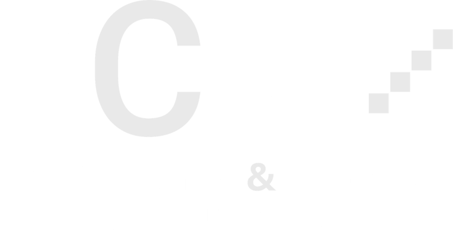 Logo BCM