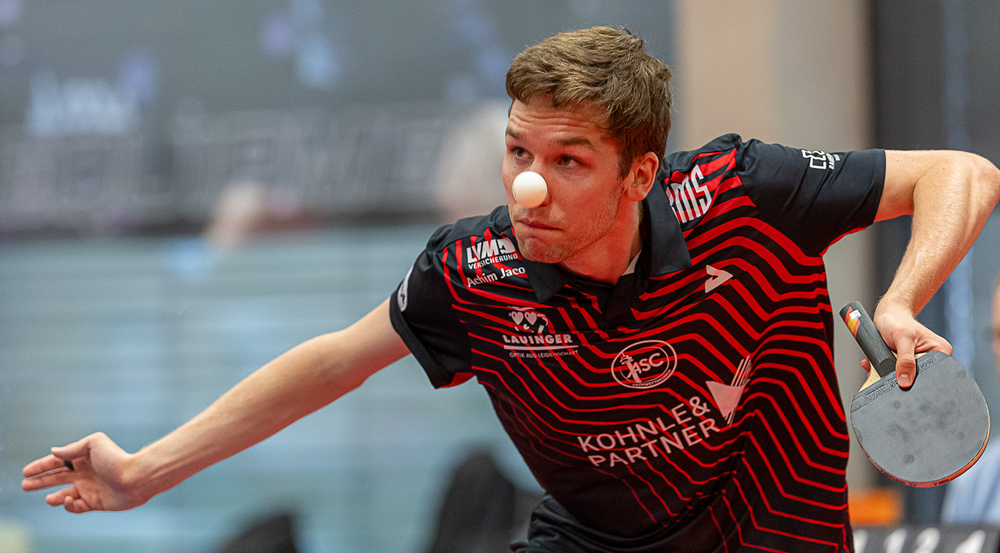 Player Image Tobias Hippler