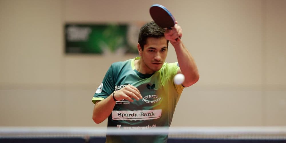 Player Image Martin Allegro