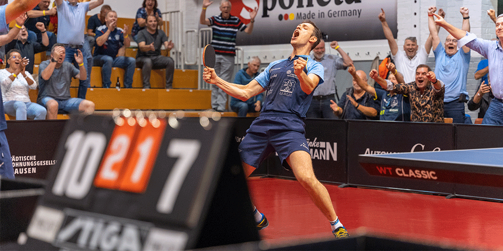 Player Image Ovidiu Ionescu