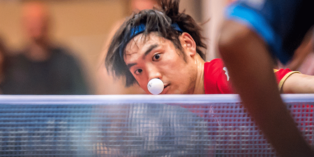 Player Image Yuto Muramatsu