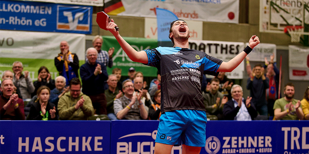 Player Image Filip Zeljko