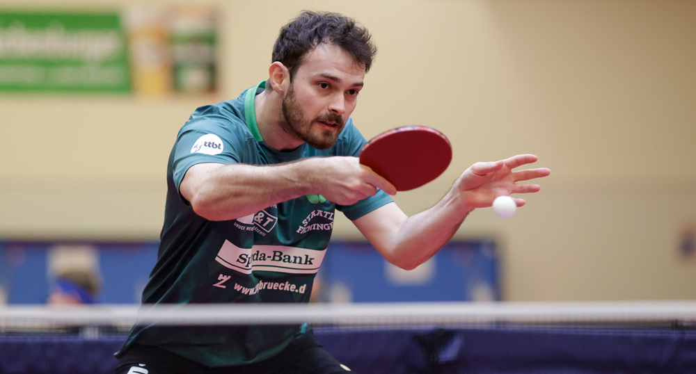 Player Image Samuel Walker