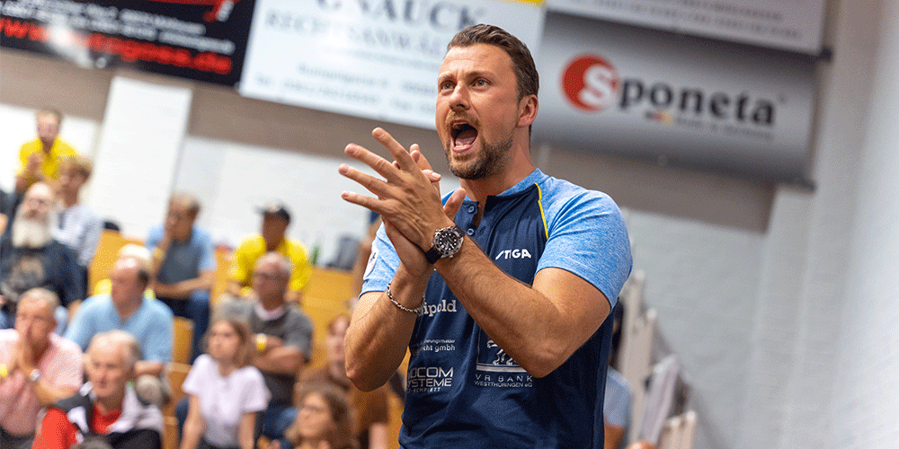 Player Image Erik Schreyer