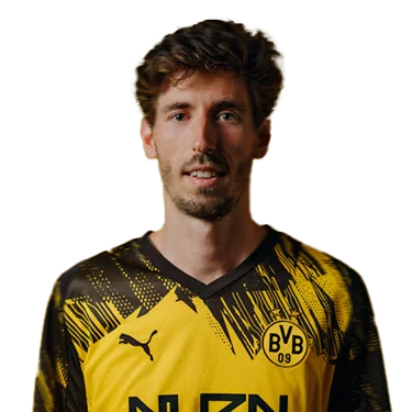 Player Image Adam Szudi