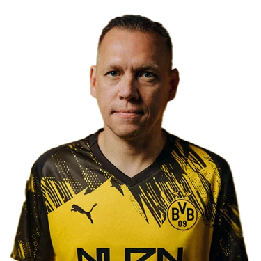 Player Image Evgeny  Fadeev