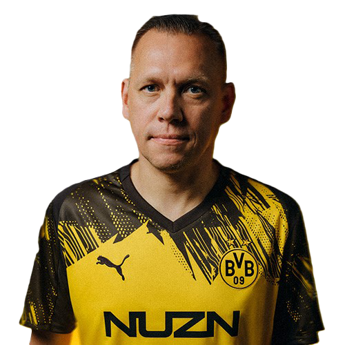 Player Image Evgeny Fadeev