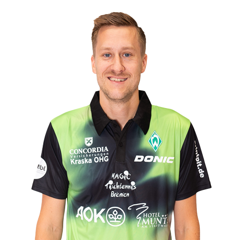 Player Image Mattias Falck