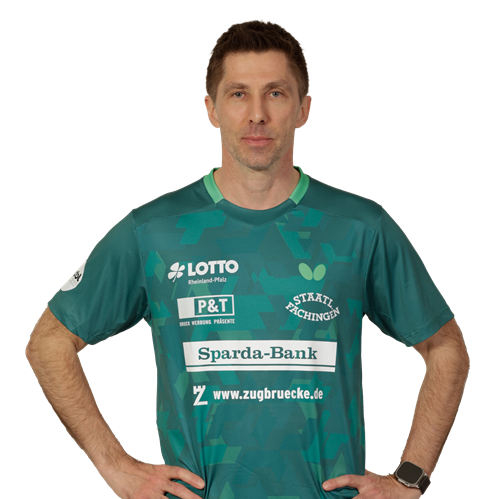 Player Image Slobodan Grujic