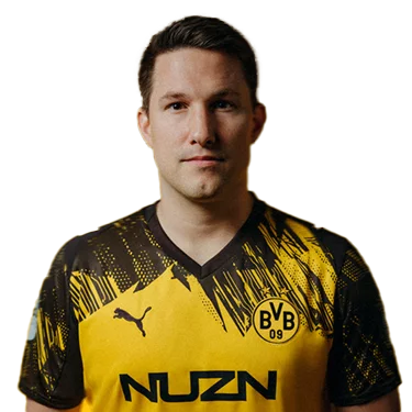 Player Image Kristian Karlsson