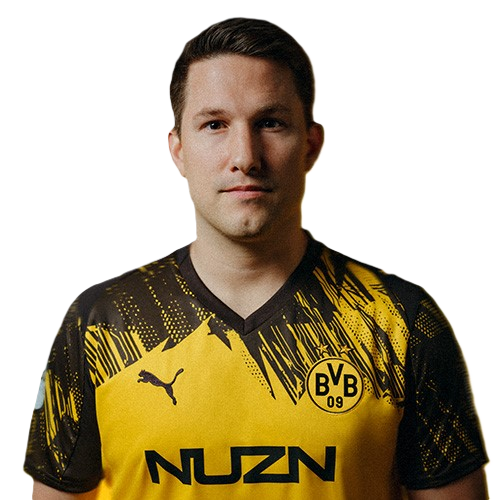 Player Image Kristian Karlsson