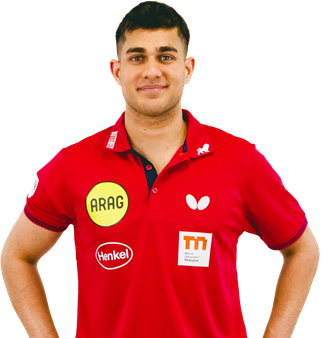 Kanak Jha Player Image Kanak Jha