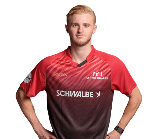 Romain Ruiz Player Image Romain Ruiz