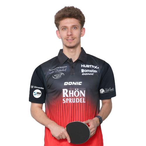 Player Image Andrei  Istrate