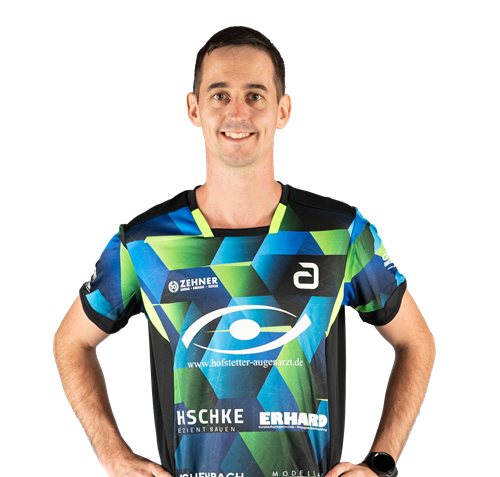 Player Image Herrmann Mühlbach