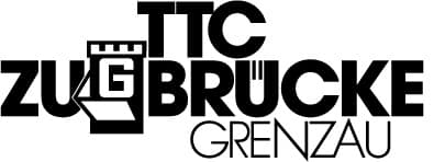 Team Image TTC Zugbrücke Grenzau