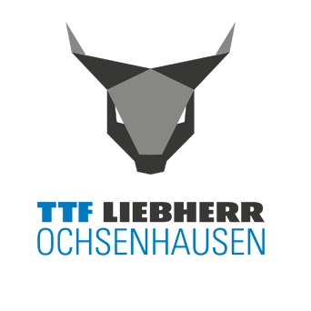 Team Image TTF Liebherr Ochsenhausen