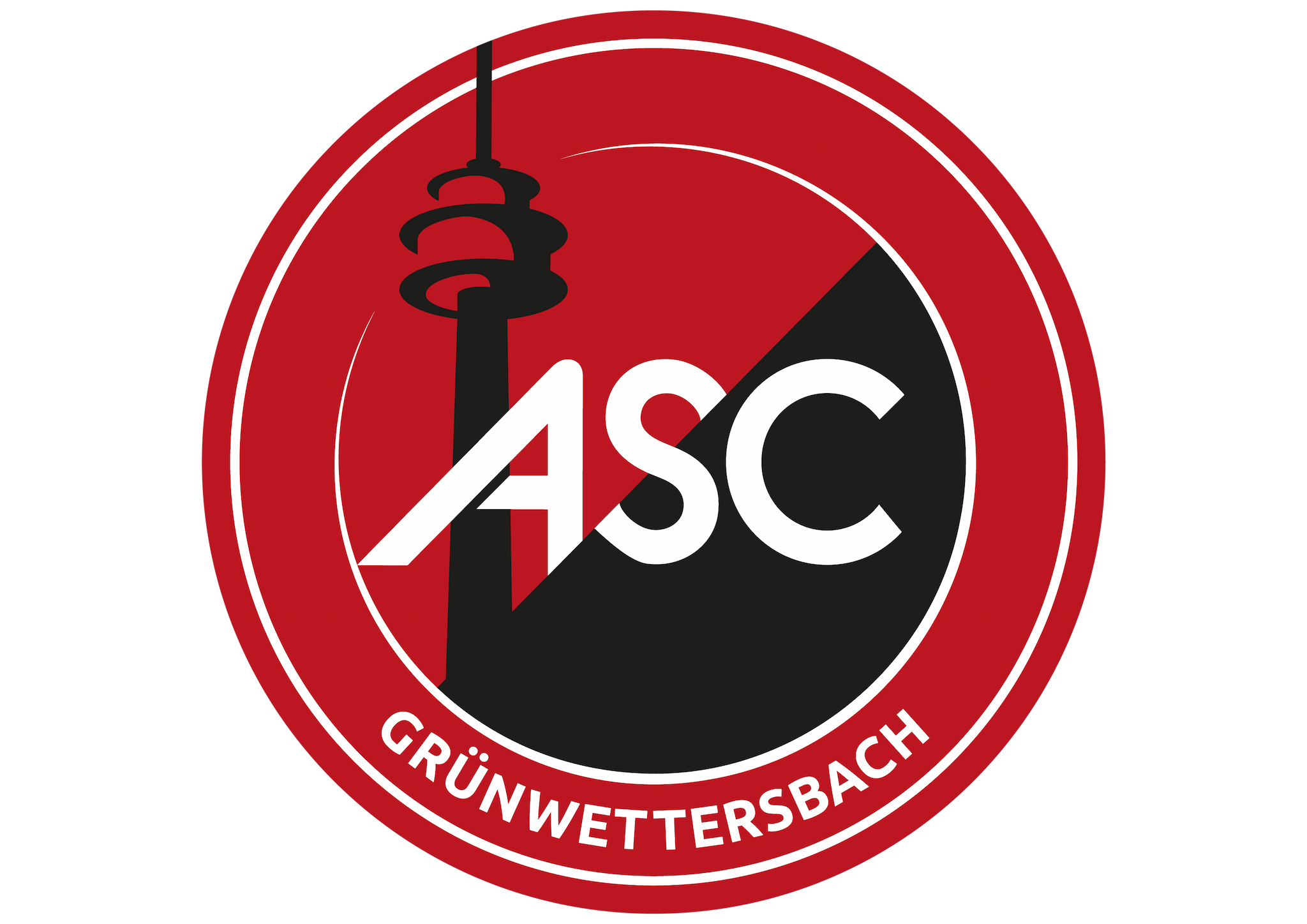 Team Image ASC Grünwettersbach