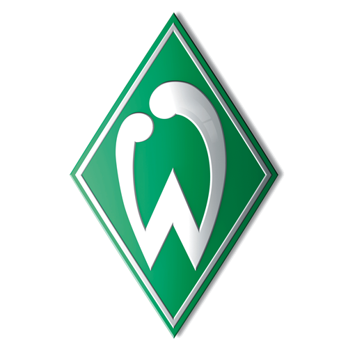 Team Image SV Werder Bremen
