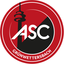 Team Image ASC Grünwettersbach