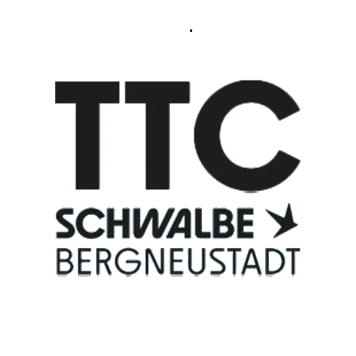 Team Image TTC Schwalbe Bergneustadt
