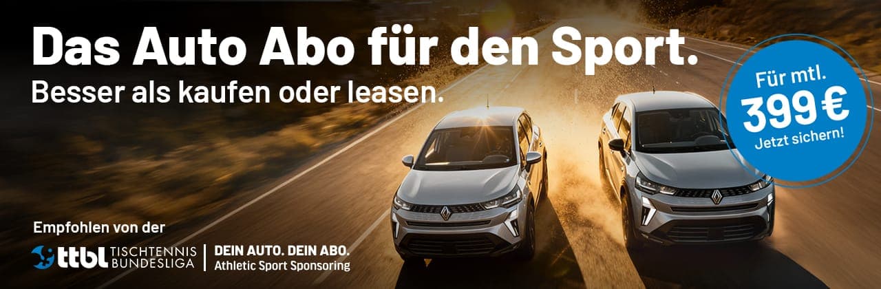 Freiheit hat jetzt ein Abo