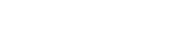 Logo Tickaroo
