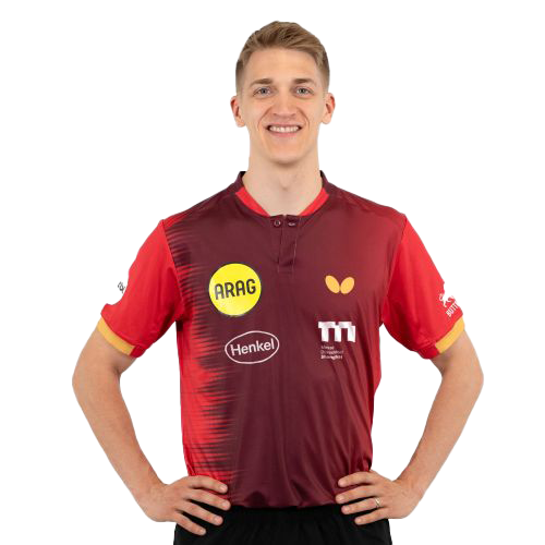 Anton Källberg Player Image Anton Källberg