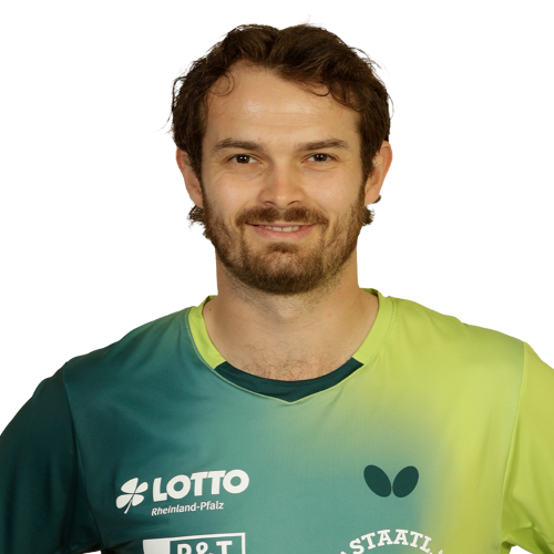 Samuel Walker Player Image Samuel Walker