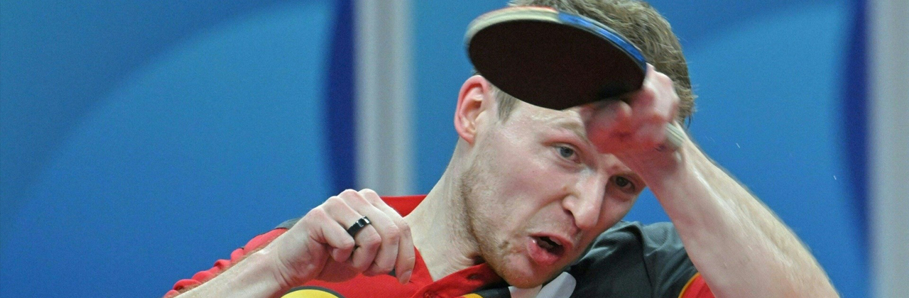 Duda in the top ten for the first time