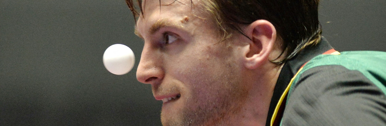 Champions League: Grünwettersbach and Mühlhausen advance to the Round of 16