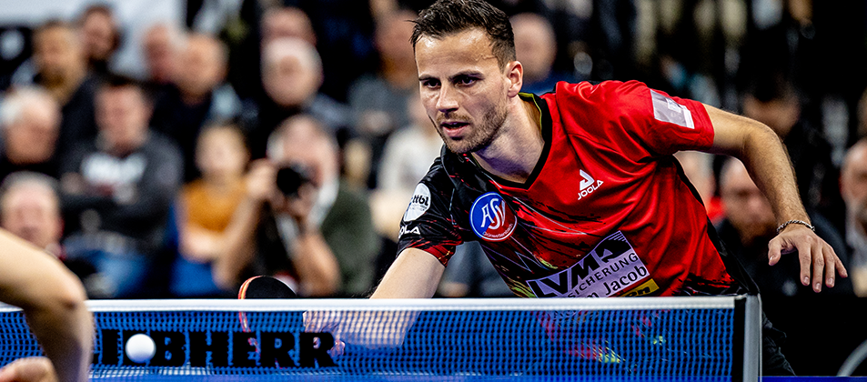 Apolonia führt Grünwettersbach zum Sieg in Dortmund