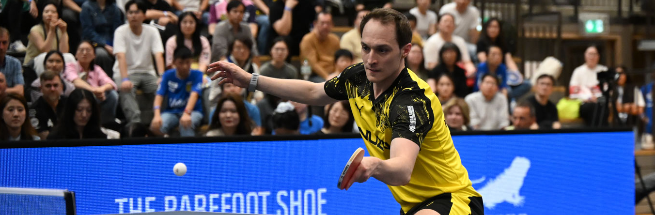 Dortmund behält in Mühlhausen die Oberhand