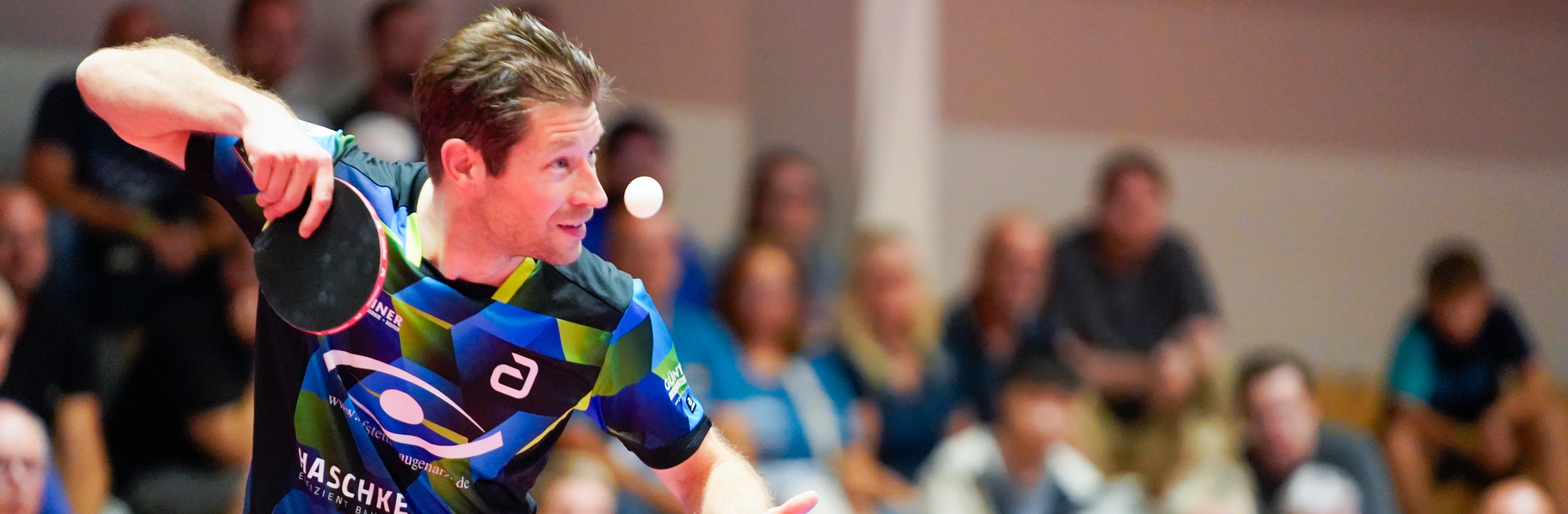 Bad Königshofen feiert ersten Saisonsieg – Ort vom Ex-Klub geschlagen