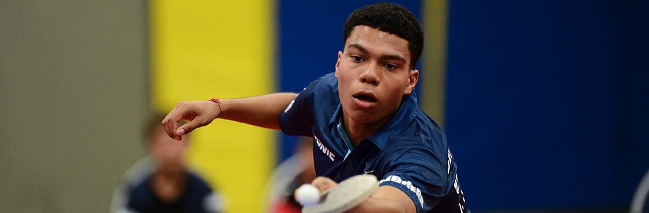 Ochsenhausen siegt im Doppel in Mühlhausen