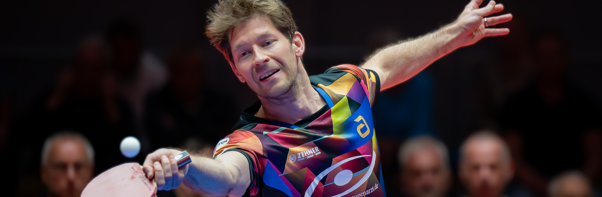 Post SV schickt Bad Königshofen tiefer in die Krise