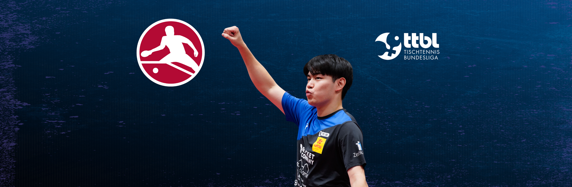 Interview mit Jo Yokotani (TTC OE Clarity-Telefonie Systeme Bad Homburg): „Vielleicht ist die Außenseiter-Rolle besser für uns“