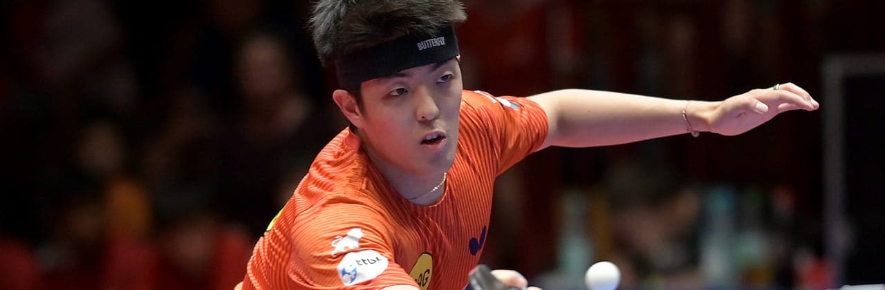 Düsseldorf gewinnt Duell der Champions-League-Achtelfinalisten gegen Mühlhausen