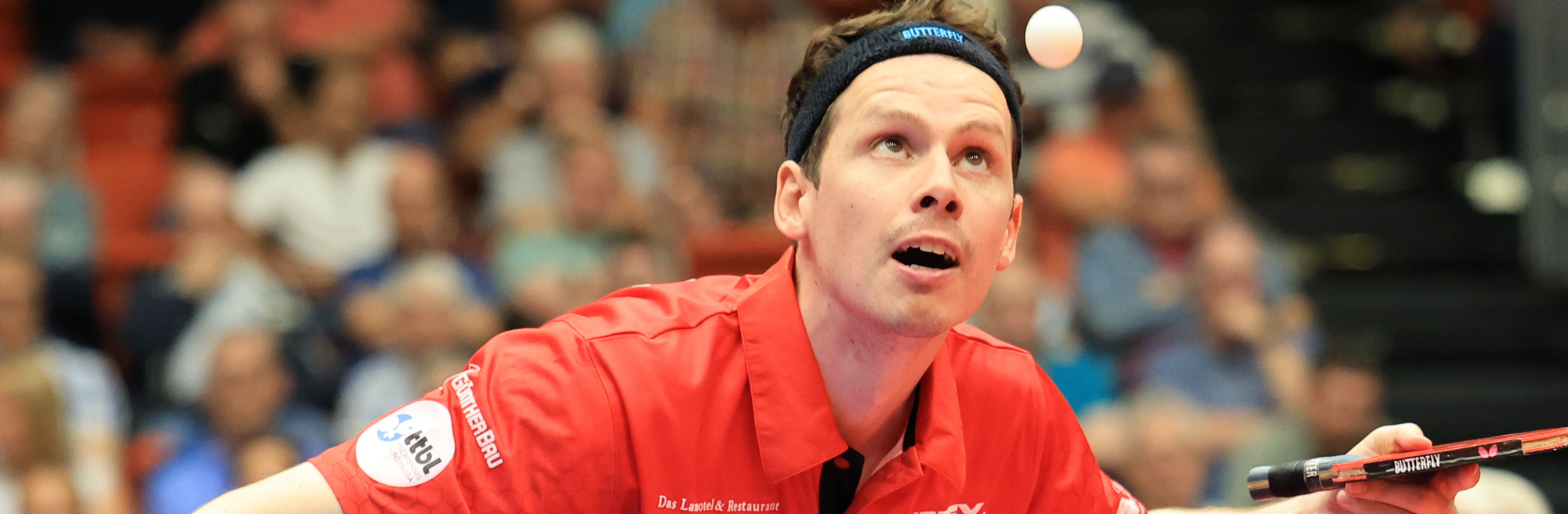 Wieder 2:0 verspielt – Grünwettersbach verliert gegen Fulda