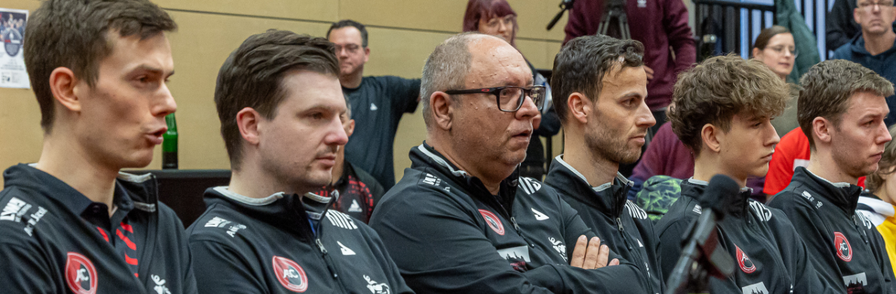 “Undeserved”: Grünwettersbach’s “survival in the league didn’t go as planned”