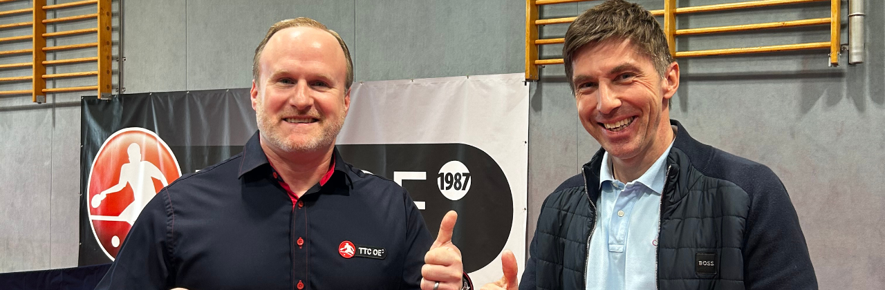 Former championship-winning coach Grujic moves from Grenzau to Bad Homburg