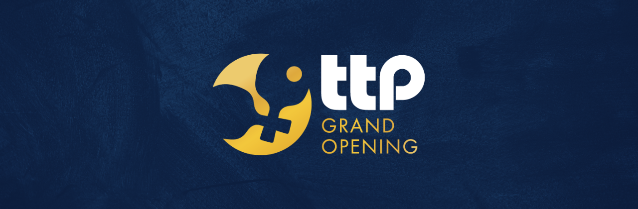 Cup: Grand Opening Makes Its Debut – Three Teams from the Preliminary Round Have Already Qualified