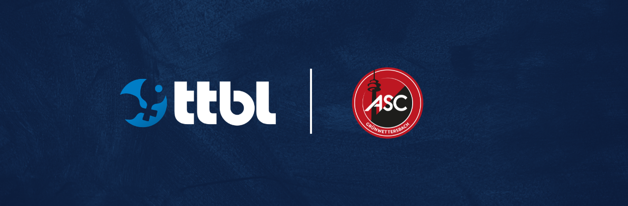 Waiting for the green light: Approval for ASC's new signing, Tao Yu-Chang, is still pending