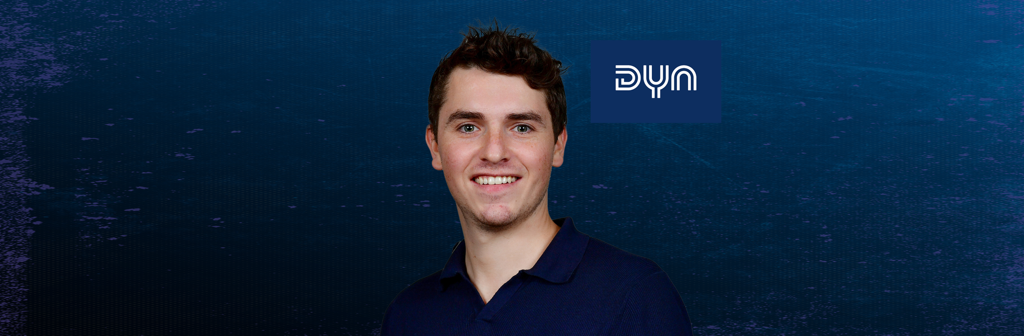 Interview with Marcel Wontorra (member of the Dyn management board): ‘The TTBL has much more to offer than just Timo Boll.’