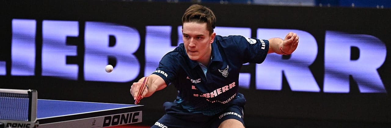 Spell broken: TTF beat Bad Homburg without Togami