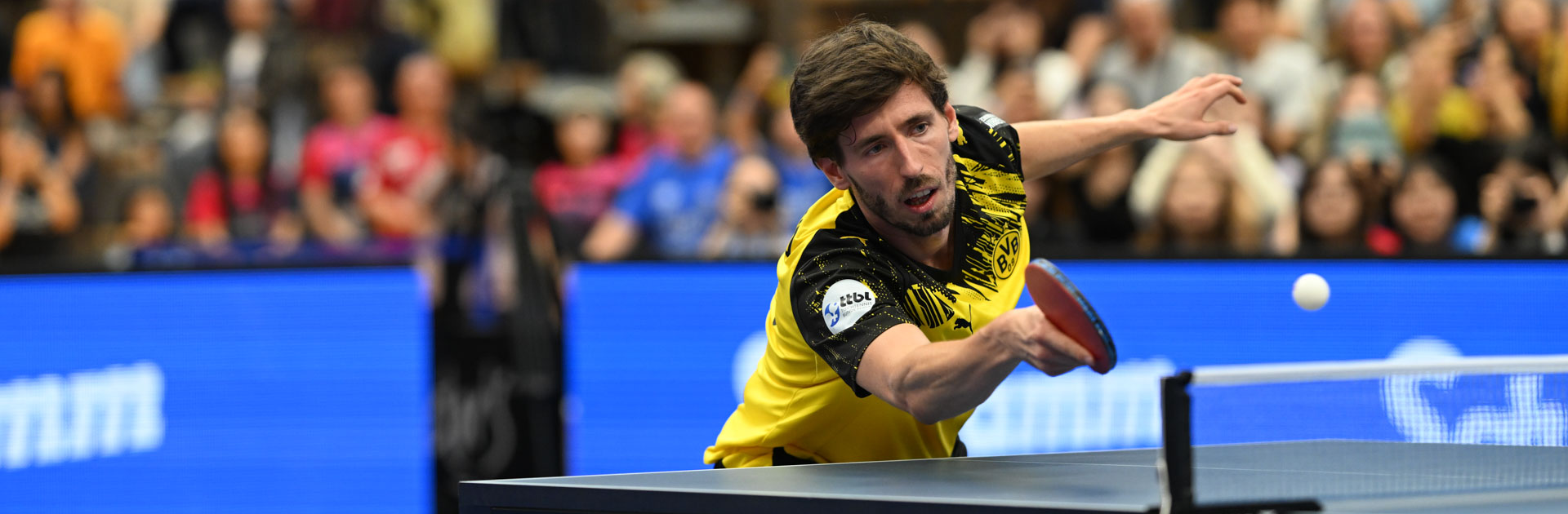 Grenzau win relegation battle against Grenzau