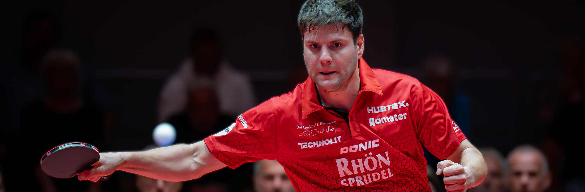 Match day #16: Bremen welcomes Ochsenhausen, Bergneustadt travels to Fulda