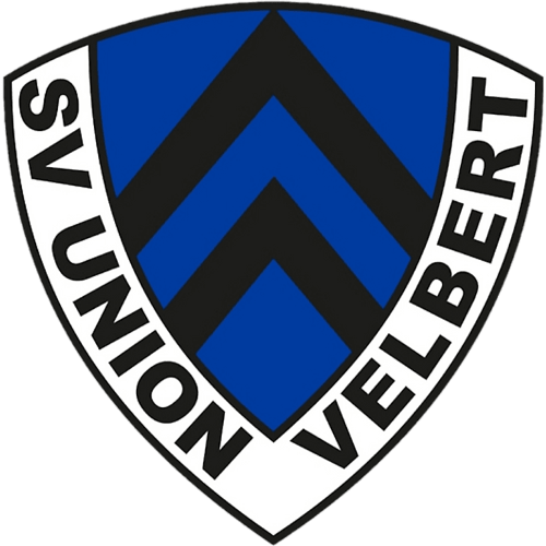 SV Union Velbert II Team Image SV Union Velbert II