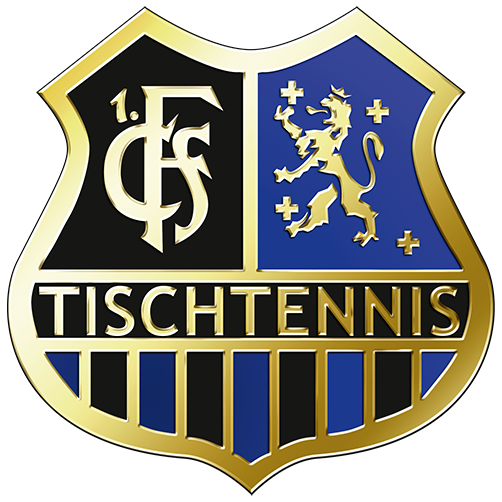 1. FC Saarbrücken 2 Team Image 1. FC Saarbrücken 2