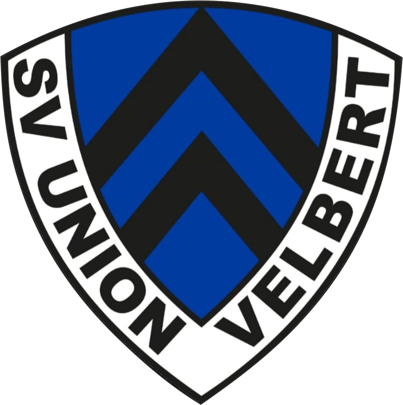 SV Union Velbert Team Image SV Union Velbert